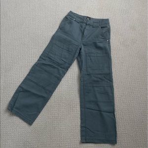 Urban Outfitters Cargo type pants